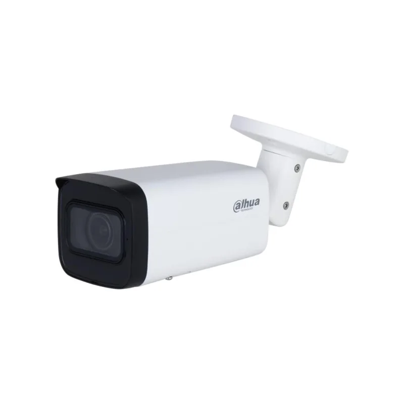 IP-камера Dahua DH-IPC-HFW2841TP-ZAS