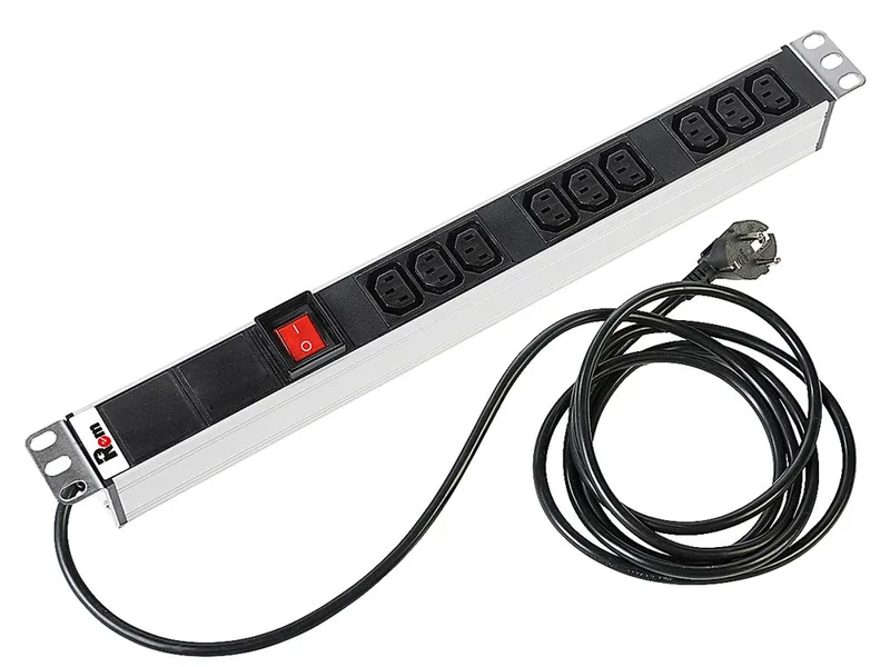 Remer (ЦМО) R-16-9C13-V-440-3