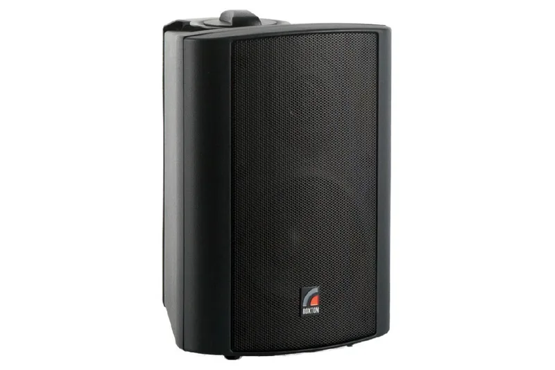ROXTON MS-20TB