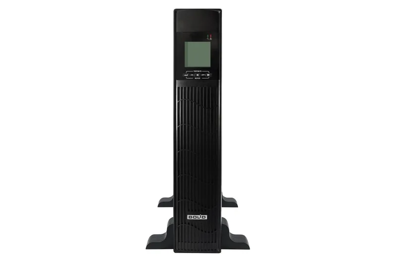 Болид UPS-3001