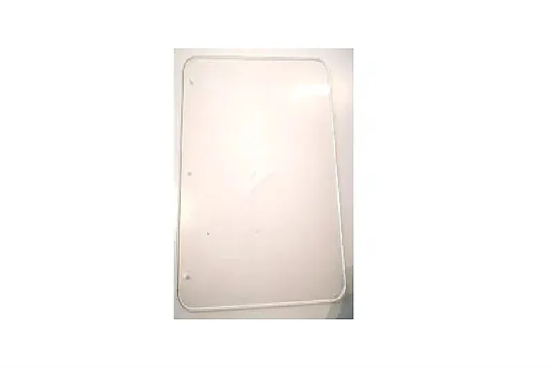 Hikvision DS-B220X-Dp90