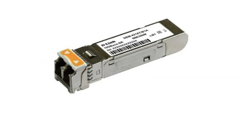 D-Link 431XT/B1A