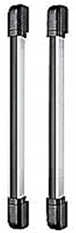 Smartec ST-PD108BB-MC