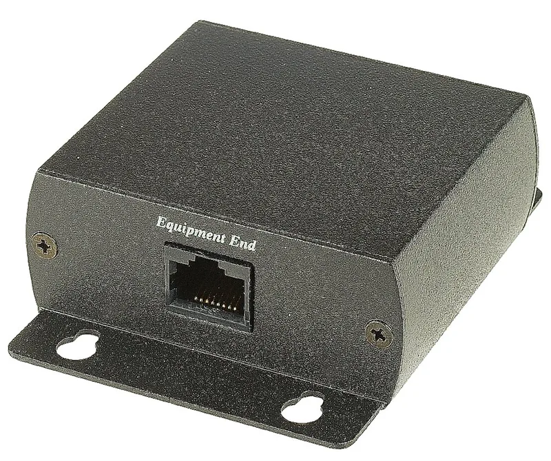 SC&T SP006