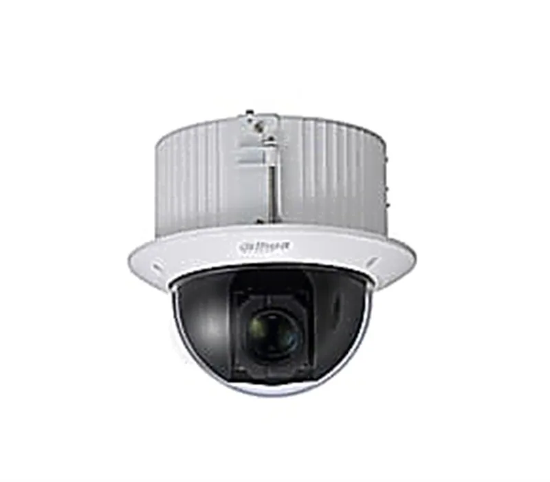 IP-камера Dahua DH-SD52C230U-HNI