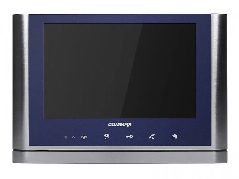 Commax CIOT-1020M