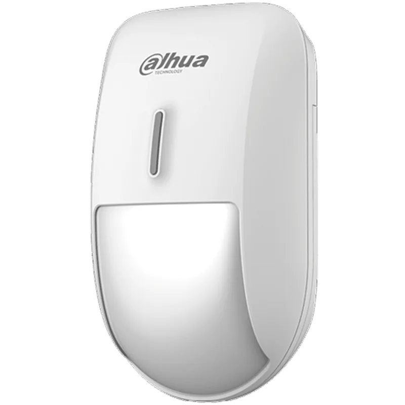 Dahua DHI-ARD1611-W