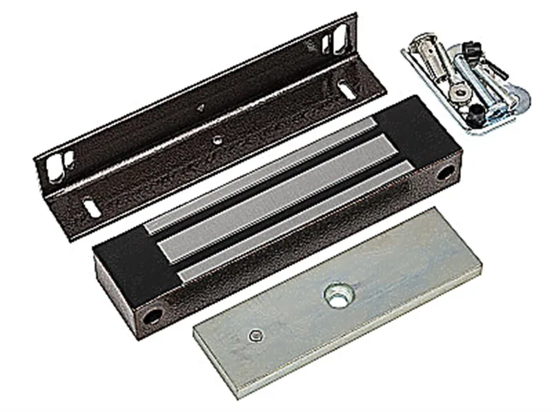 AccordTec ML-295 KB-2 с уголком