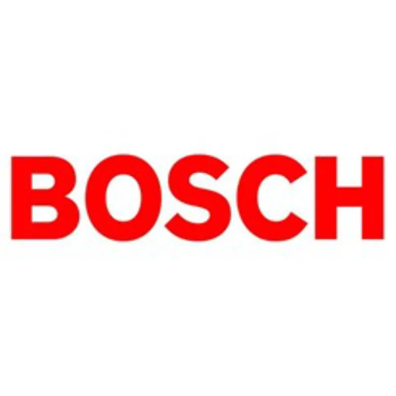 Интеграция TRASSIR со Bosch FSM-5000