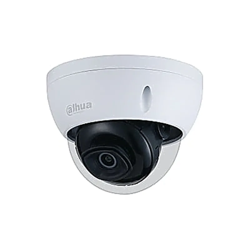 IP-камера Dahua DH-IPC-HDBW3241EP-AS-0600B