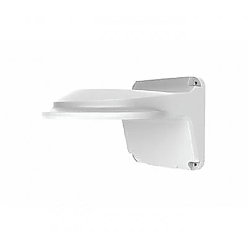 Кронштейн Uniview TR-WM04-IN
