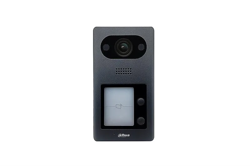 Dahua DH-VTO3211D-P2