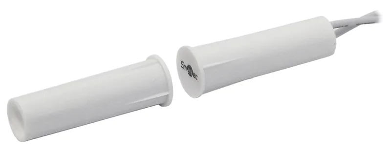Smartec ST-DM020NC-WT