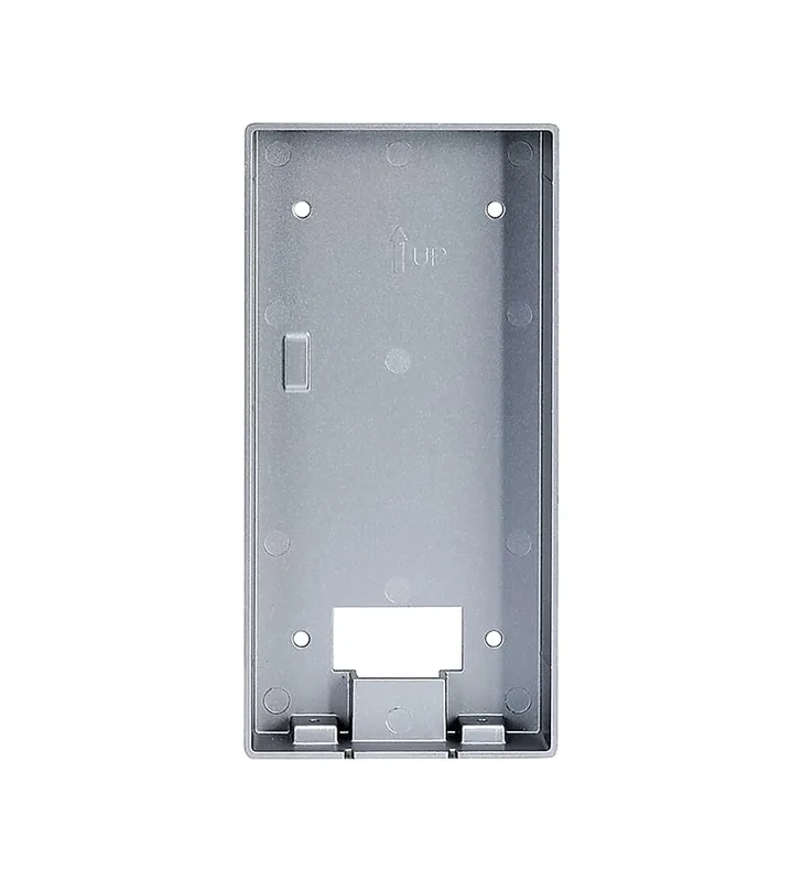 True IP TI-Vizor 3220MK