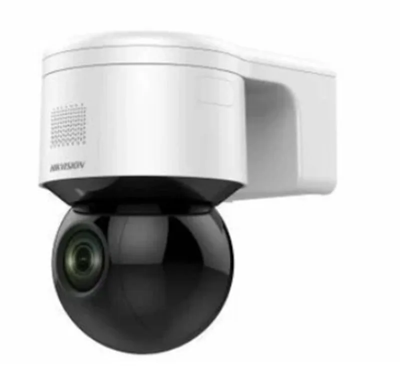IP-камера Hikvision DS-2DE3A404IWG-E(O-STD)