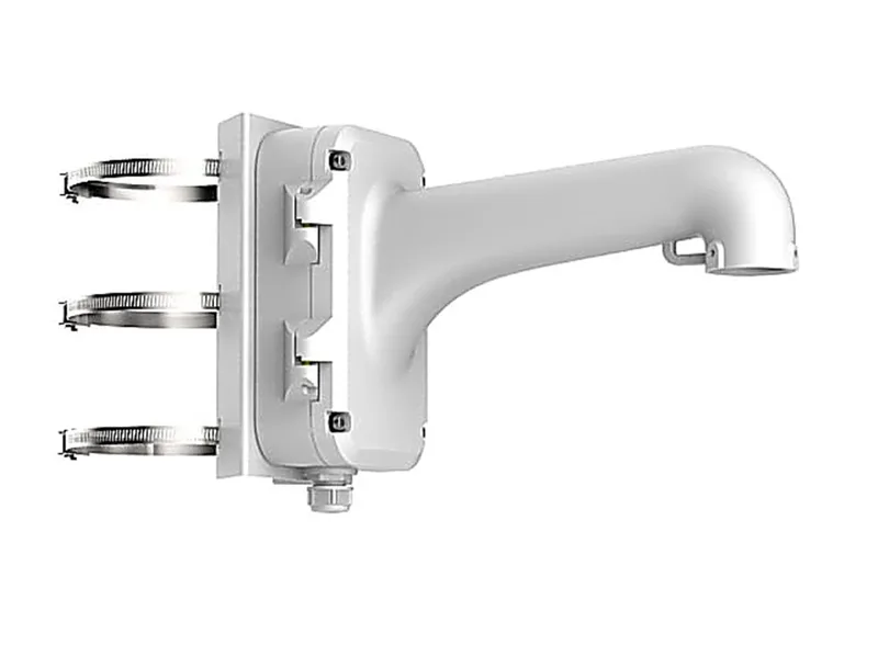 Кронштейн Hikvision DS-1604ZJ-pole