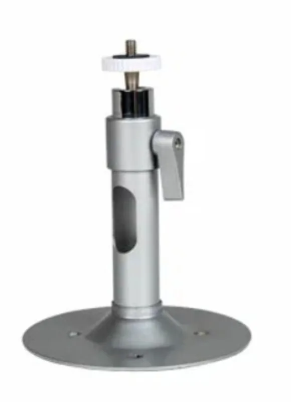 Кронштейн Uniview TR-UM06-A-IN