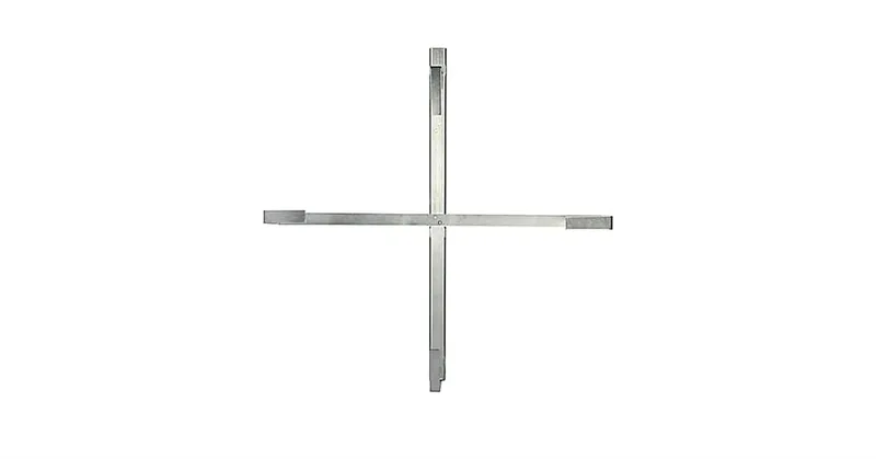 NIKOMAX NMF-AL-DS-W