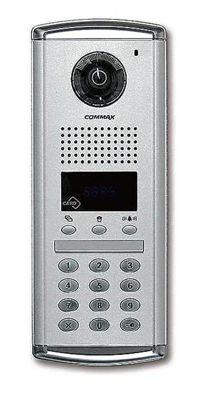 Commax DRC-GAC