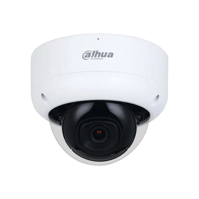 IP-камера Dahua DH-IPC-HDBW3241EP-AS-0280B-S2