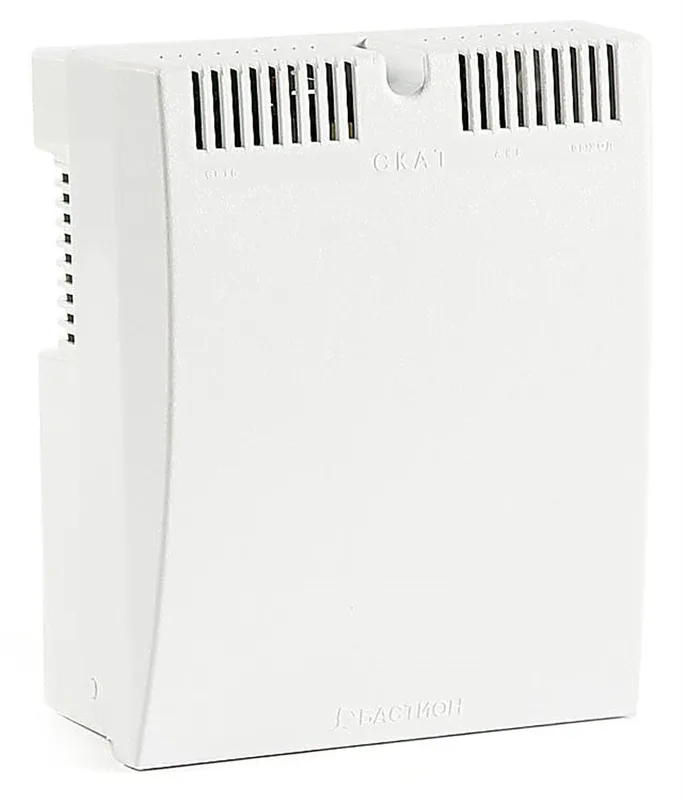 Бастион 263 СКАТ-1200М Li-ion