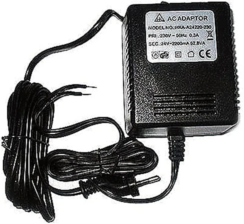 Hikvision HKA-A24250-230