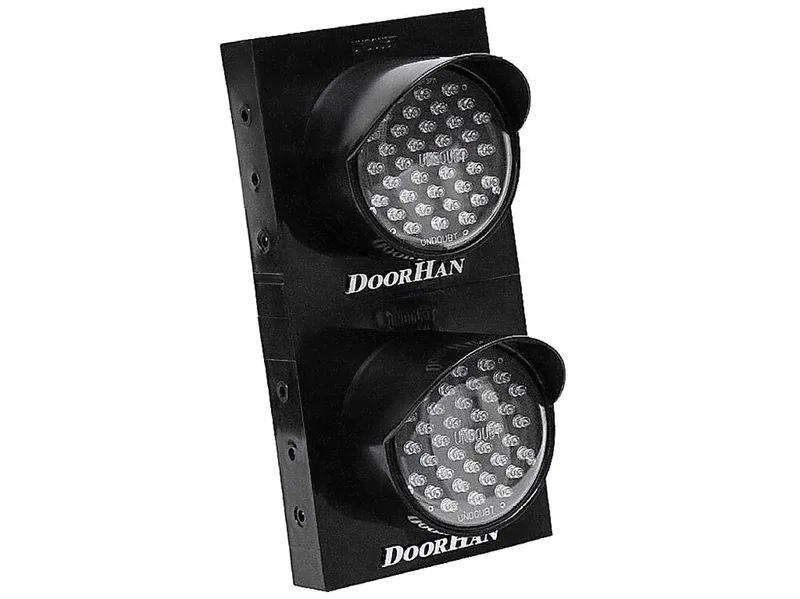 DoorHan TL-LED