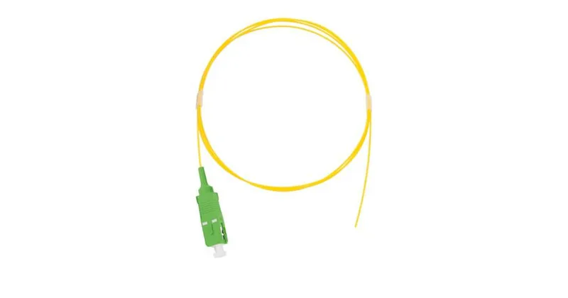 NIKOMAX NMF-PT1S2C0-SCA-XXX-001-2