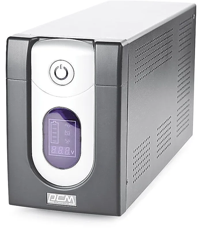 PowerCom 507311
