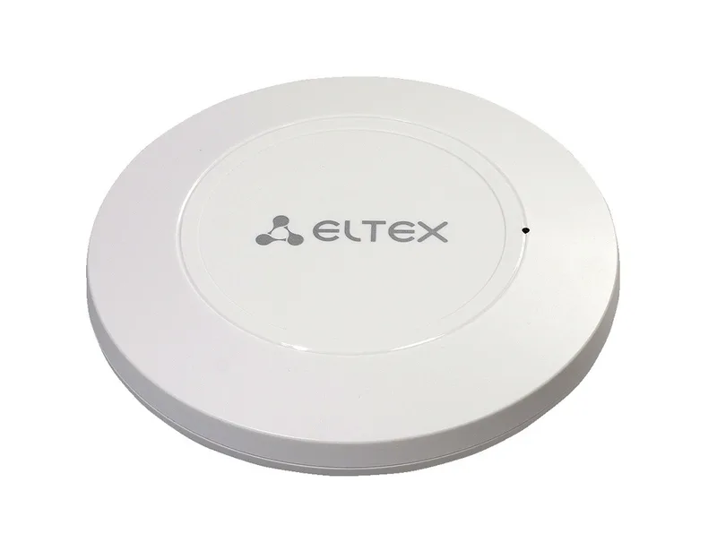 Eltex WEP-2ac