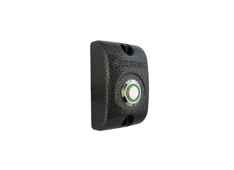 AccordTec AT-H300M LED Gray