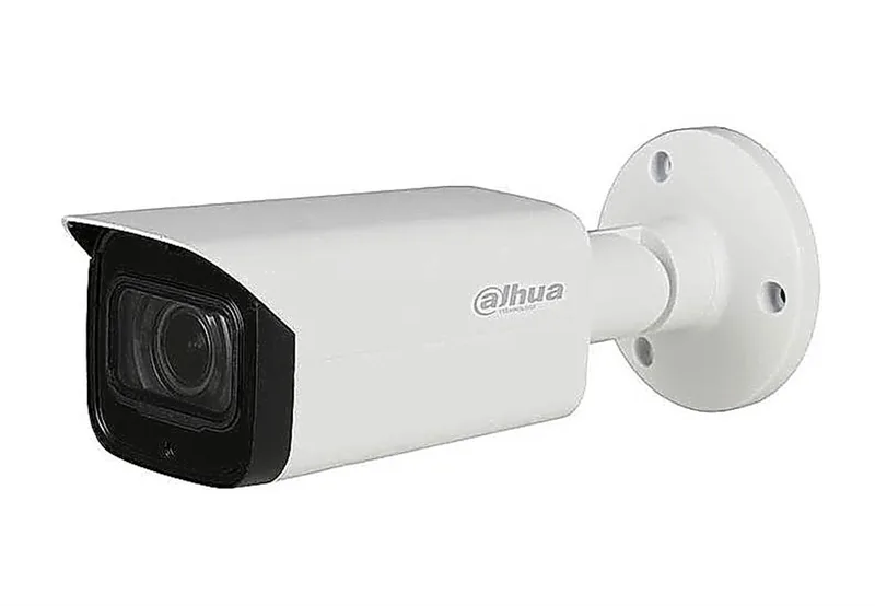 IP-камера Dahua DH-IPC-HFW3841TP-ZAS