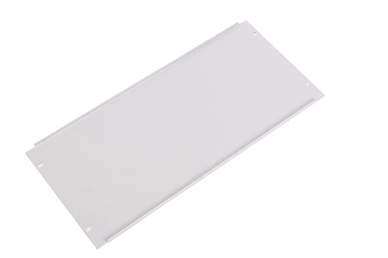 Remer (ЦМО) ФП-5