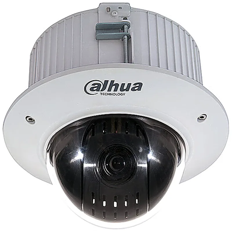 IP-камера Dahua DH-SD42C212T-HN