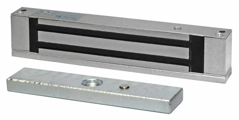 Smartec ST-EL140L-SL