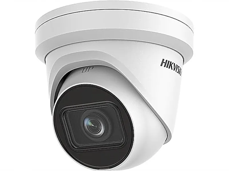IP-камера Hikvision DS-2CD2H23G2-IZS