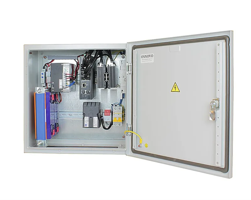 OSNOVO OS-44TB3(SW-60812/I)
