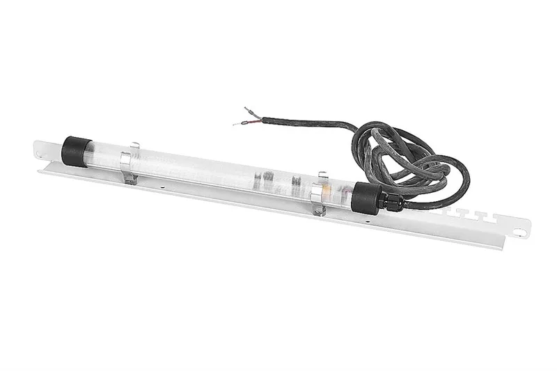 Remer (ЦМО) R-LED-12V-24V