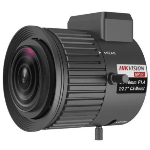 Hikvision TV2710D-MPIR