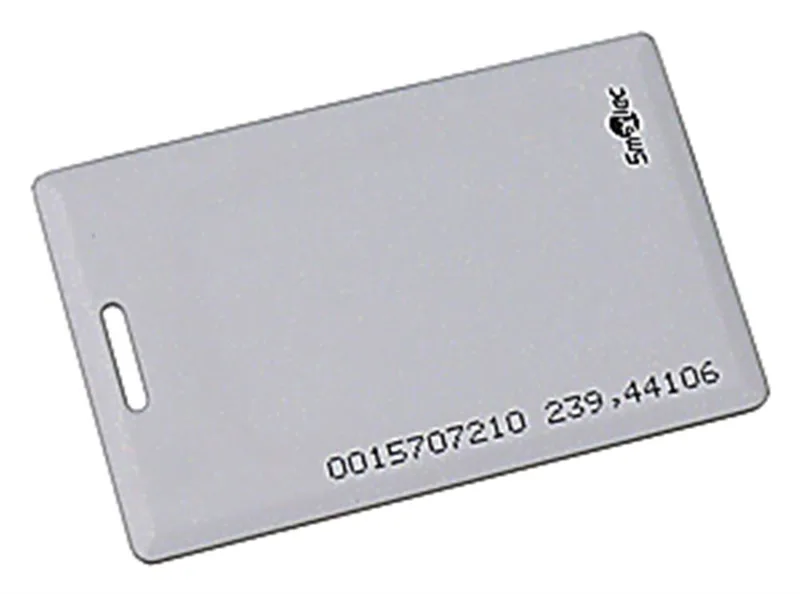 Smartec ST-PC011EM