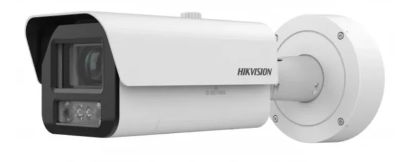 IP-камера Hikvision iDS-2CD7A87G0-XZHS(2.8-12mm)