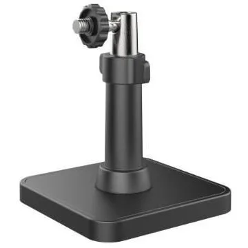 Кронштейн Hikvision DS-1291ZJ-BL