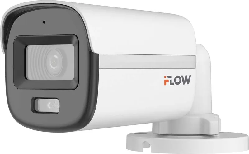 Аналоговая камера iFLOW F-AC-2126M(2.8mm)