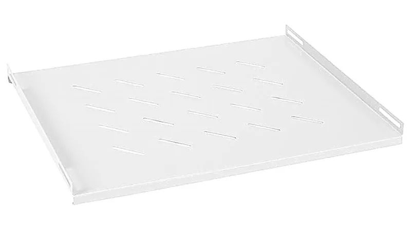 Cabeus SH-J018-FC-600m