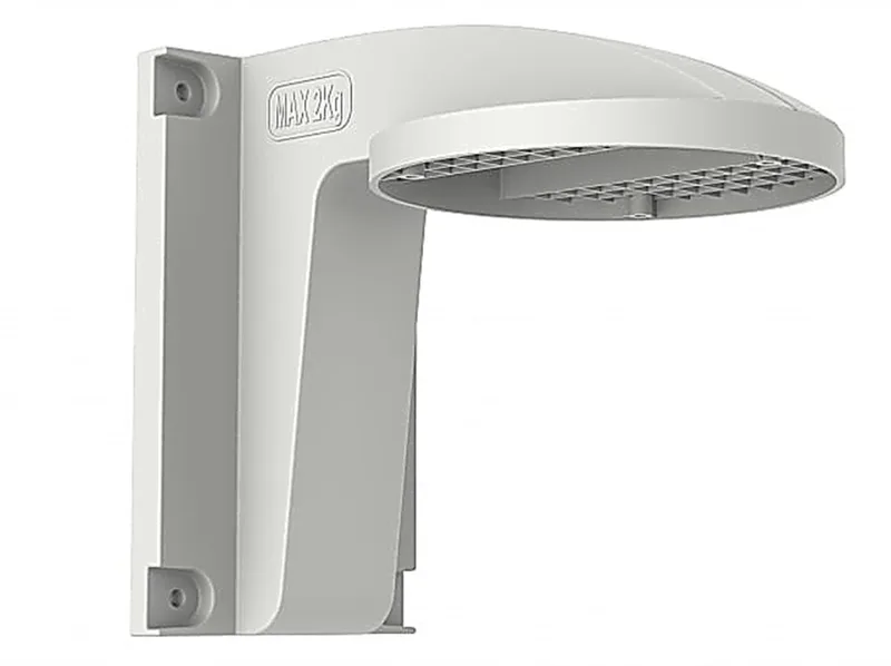 Кронштейн Hikvision DS-1258ZJ-L
