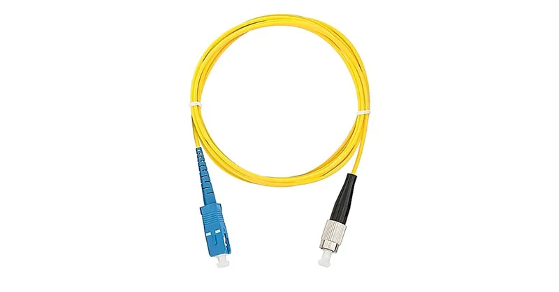 NIKOMAX NMF-PC1S2C2-SCU-FCU-003