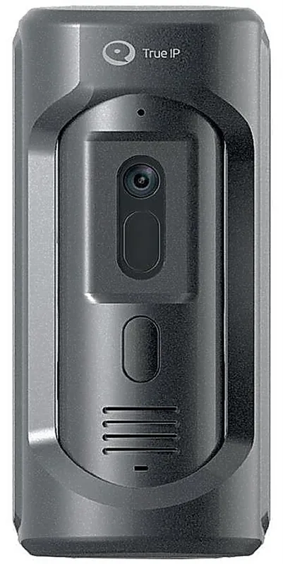 True IP TI-3711MP