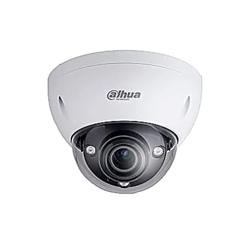 IP-камера Dahua DH-IPC-HDBW5842HP-ZHE