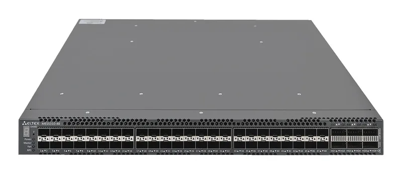 Eltex MES5310-48