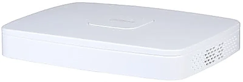 Мультиформатный видеорегистратор Dahua DH-XVR4108C-I